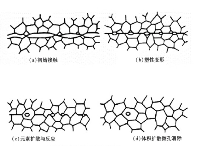 微信图片_20220817091143.jpg.png