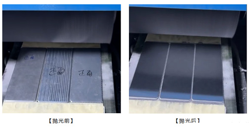 对比-1.jpg
